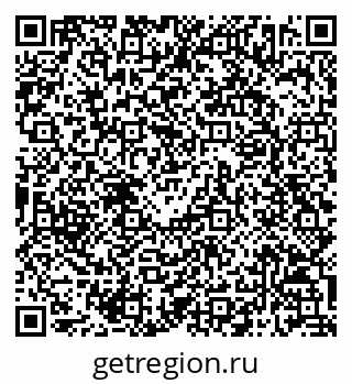 79068812566