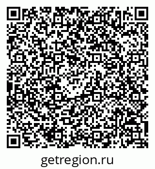 79068812568
