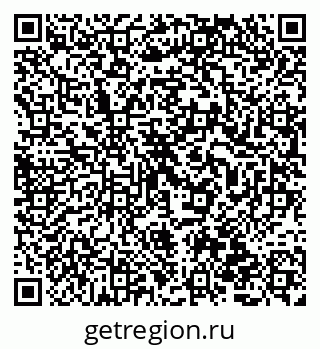 79068812570