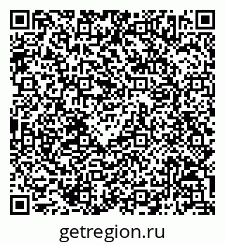 79068812574