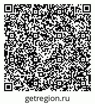 79068812575