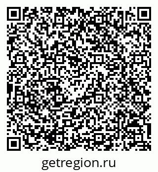 79068812576