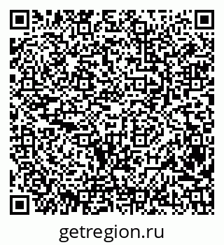 79068812577