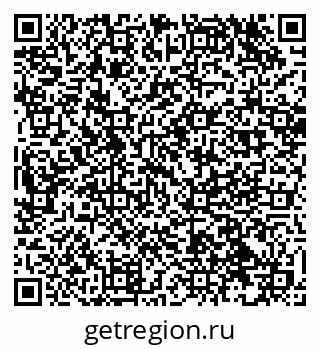 79068812578