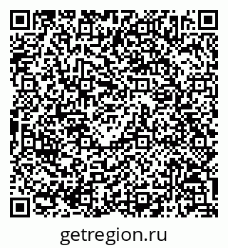 79068812579