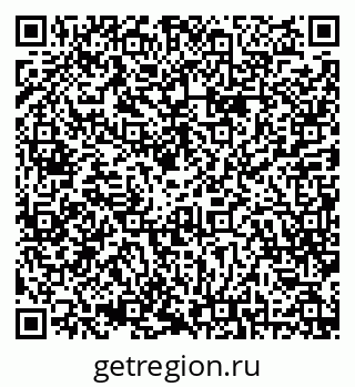 79068812580