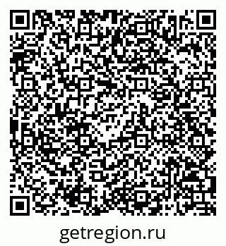79068812581