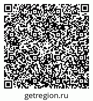 79068812583