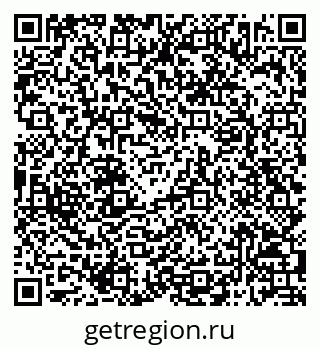 79068812587