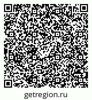 79068812588