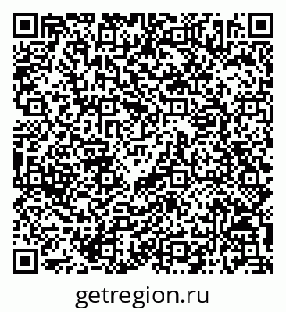 79068812590
