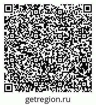 79068812592