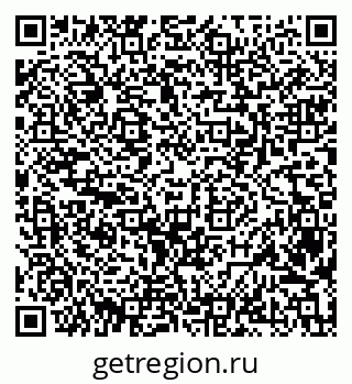 79068812593
