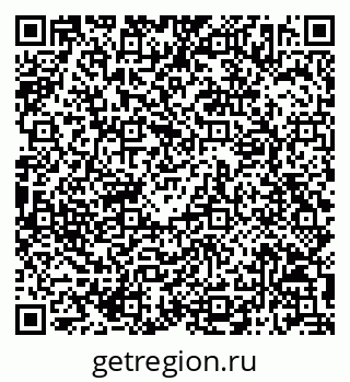 79068812594