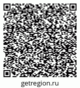 79068812596