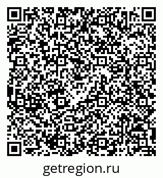 79068812598