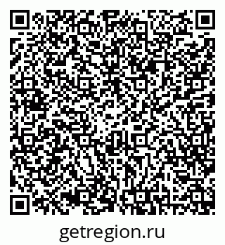 79068812601