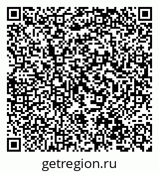 79068812604