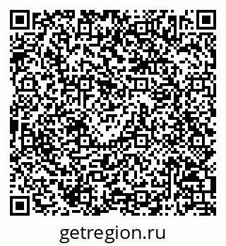 79068812605