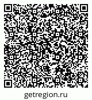 79068812606