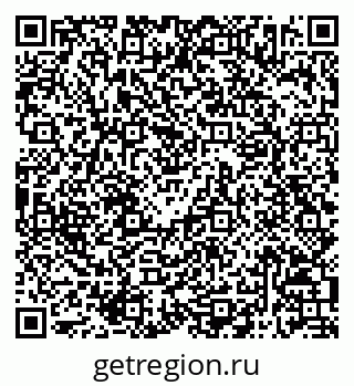 79068812607