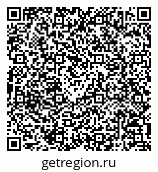 79068812610