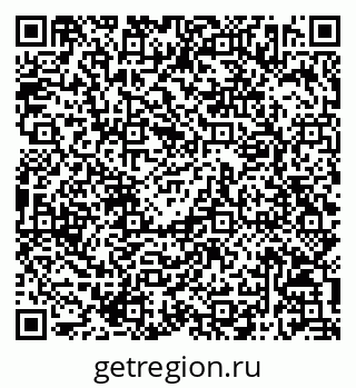 79068812611