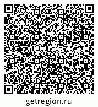 79068812612