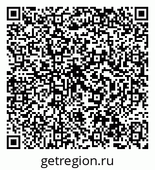 79068812613