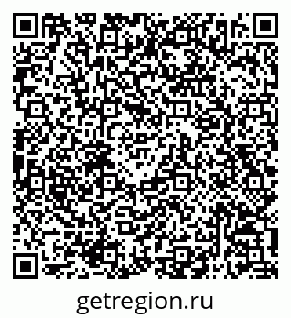 79068812617
