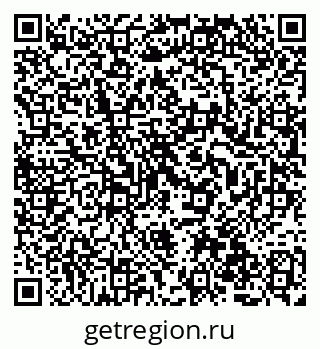 79068812618