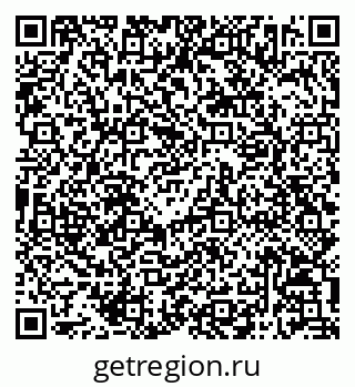 79068812619