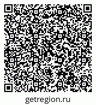 79068812621