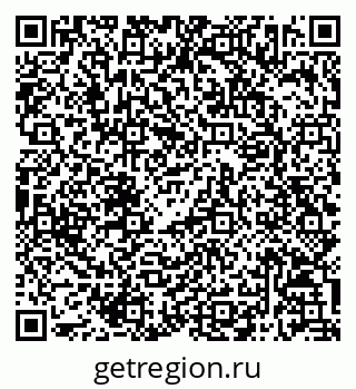 79068812622