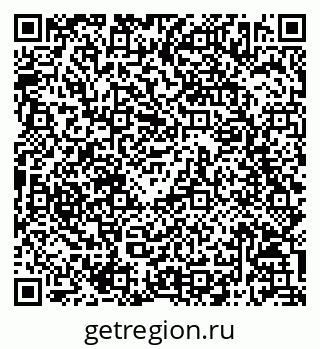 79068812624