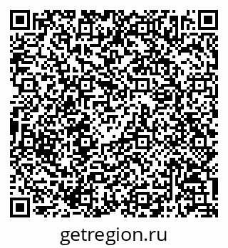 79068812625