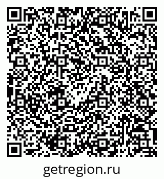 79068812626