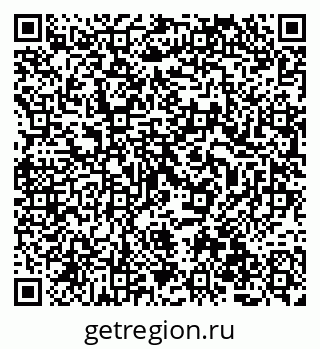 79068812627