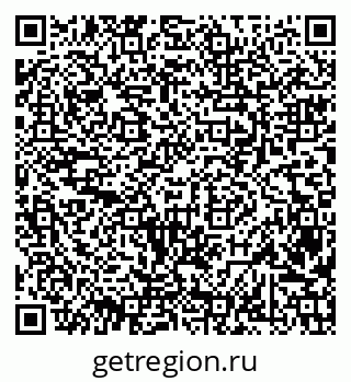 79068812629