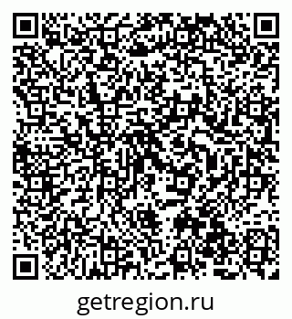 79068812631