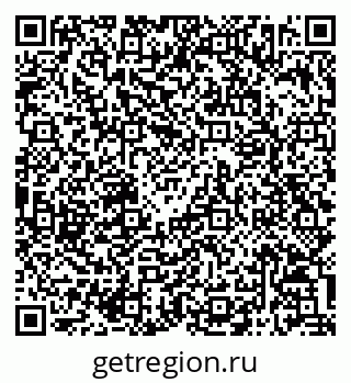 79068812633