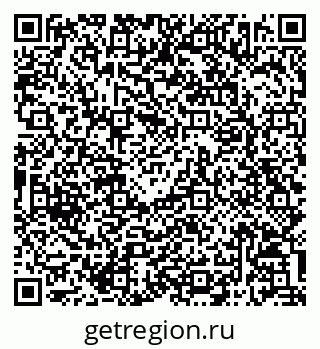 79068812635