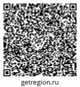 79068812636
