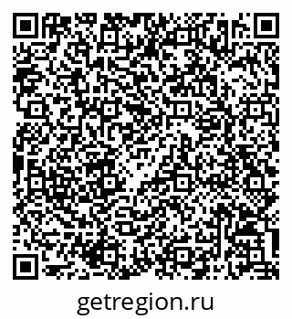 79068812639