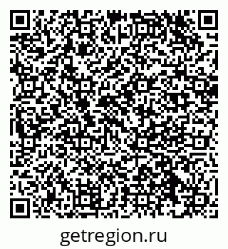 79068812640