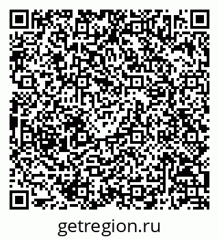 79068812643