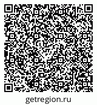 79068812645