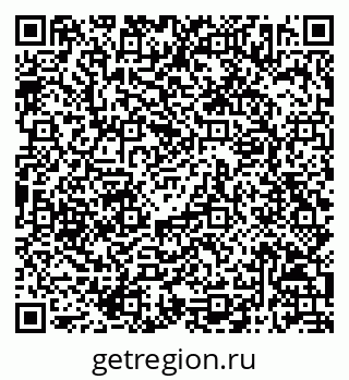 79068812646