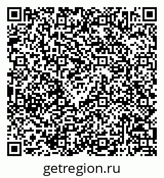 79068812648
