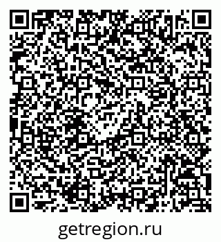 79068812651